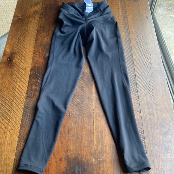 Pearl Izumi active women’s a pursuit and padded cycling pants - Picture 2 of 5